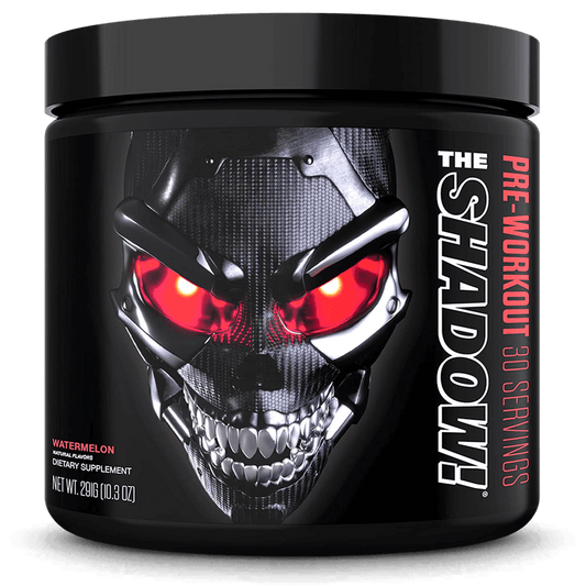 The Shadow Watermelon - 30 serv.